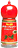 IP4 S��B �G�X�r�[�H�i������� SPICE��HERB �~�j�`���A�L�[�`�F�[�� (�`���y�b�p�[)