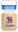 Kenelephant R_ ~j`ARNVBOX R[q[VF[N
