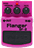 �L�^���N���u Effector Cable Mascot 2