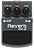 �L�^���N���u Effector Cable Mascot 2
