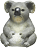 L^Nu RBEN STUDIO Aj}tBMA}XRbg4 RA
