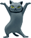 Qualia lR̃y