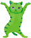 Qualia ؂ẴlR̃y ݂ǂ