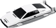SUNTORY BOSS 007 JAMES BOND COLLECTION Lotus Esprit Underwater