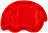TAITO �h���h���n���o�[�K�[ D�� ���M�R���N�V���� (���b�h)