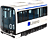 TAKARA TOMY �`����Q Linimo