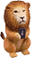 TAKARA TOMY �ʃ��A�j�B(���C�I��)