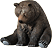 TAKARA TOMY ZOO ZOO ZOO Ђ܂Ȃ̐Q Special Color Ver