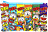 �g�b�v�G�[�X ���܂��_ �N���A�|�[�`