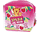 ULCAP �R�A���̃}�[�` CUBE�|�[�` (������)