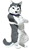 YELL ff[I VxAnXL[