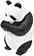 YELL ���� ��q �p���_