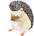 YELL  OqnlY~