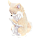 YELL ���� �� -���q- (�`����)