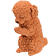 YELL ���� �� -���q- (�g�C�v�[�h�� )