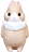 YELL B 