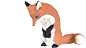 YELL   WKAnX^[