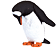 YELL   WKAnX^[