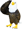 YELL �h�� -��- �~�~�Y�N