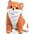 YELL �������[��3 �������΁[��