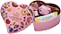 GODIVA Valentine Limited chocolate 2025