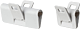 IKEA ORINGABBORRE