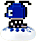 BANDAI ܂ YL