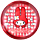 BANDAI CHARACTER YO-YO My Melody