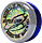 BANDAI HYPER YO-YO HYPER LOOP