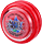BANDAI HYPER YO-YO ACCEL ORIGIN