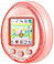 BANDAI Tamagotchi 4U+ Anniversary ver (Perl Pink)