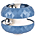 BEAD ORBIT