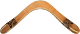 MEDI ROLLER