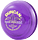 DUNCAN HYPER IMPERIAL (Purple)