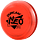 DUNCAN HYPER NEO (Red)