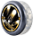 DUNCAN Metalbullet
