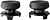 GEO GRFD-PS4_AS01 (Rg[[AVXgXeBbN)