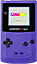 Nintendo GAMEBOY Color