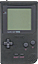 Nintendo GAMEBOY Pocket