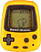 Nintendo Pocket Pikachu