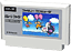 SEGA �t�@�~���[�R���s���[�^�[ �J�[�h�P�[�X