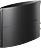SONY PlayStation4 nasne