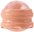 ������ЃJ�N�Z�[ Hoguly �R���R���{�[�� HG-02