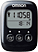 omron HJ-326F-BK