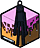 BANDAI K`| MINECRAFT JvZo[}XRbg2 (G_[})