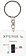 SONY XPERIA 1 VII �A�N�����L�[�z���_�[
