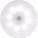DAISO SENSOR LIGHT 2661