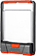 Energizer FCL412