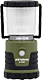 GENTOS EX-036D