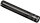 MAG-LITE Solitaire
